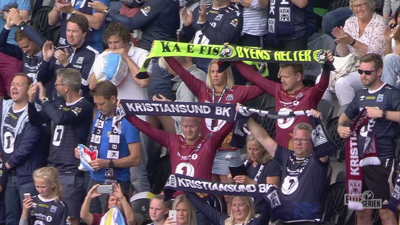 HL_ES_R14_STA_KBH_2___0_5b2fdeaabdd74.mp4